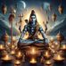 Aman Garcha - Facebook