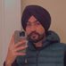 Aman Garcha - Facebook