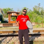 aman garcha - @g4rcha_ - Instagram