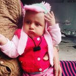 Aman Garcha - @aman_garcha_751 - Instagram