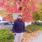 Aman Garcha - @aman.garcha.752 - Instagram