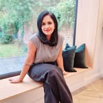 Aman Garcha - Interior Designer | West Midlands - @styling_spaces_interior_design - Instagram