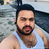 Aman Garcha - @amangarcha27 - TikTok