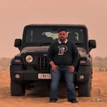 Aman_Garcha_Sarpanch - @aman_garcha_70 - Instagram