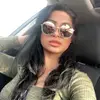 Aman.Garcha - @aman.ish - TikTok