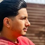 Anmol Garcha - @aman_garcha17 - Instagram