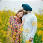 aman___vs___jaggi - @aman___vs___jaggi - Instagram