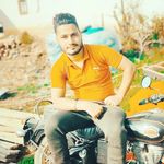 Aman Jaggi - @amanjaggi786 - Instagram