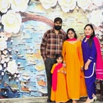 Aman Jaggi - @aman_jaggi75 - Instagram