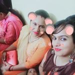 Aman Jaggi - @jaggi9904 - Instagram