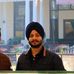 Aman Jaggi - Facebook