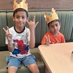 Aman Jaggi - @amanrana20690 - Instagram