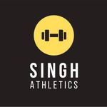 Aman Jaggi - @singh_athletics - Instagram