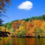 Aman Jaggi - @aman.jaggi.395 - Instagram