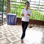 aman jaggi - @amanjaggi84 - Instagram