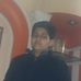 Aman Jaggi - Facebook