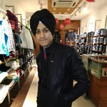 Aman Jaggi - @jaggi.aman - Instagram