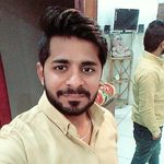 aman jaggi - @jaggi4580 - Instagram
