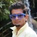 Aman Jaggi - Facebook