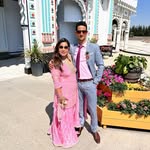 Aman Jaggi - @jaggi9519 - Instagram