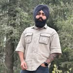 Aman Jaggi - @amanjaggi_ - Instagram