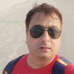 Aman Jaggi - @aman_jaggi121 - Instagram