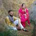 Aman Jaggi - Facebook