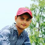 aman jaggi - @jaggi1124 - Instagram
