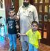 Aman Jaggi - Facebook