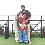 Aman Jaggi - @amanjaggi2912 - Instagram