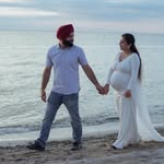 Aman Jaggi - @aman_jaggi_ - Instagram