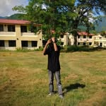 Aman Jaggi - @amanjaggi_aj - Instagram