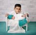Aman Jaggi - Facebook