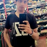 Aman Jaggi - @yeyuaman - Instagram