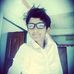 Aman jaggi - Facebook