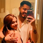 Aman Jaggi - @aman.jaggi - Instagram