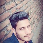 Aman Jaggi - @jaggi6752 - Instagram