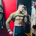 Aman Jaggi - Facebook