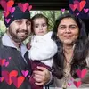 Aman Jaggi - @amanjaggi11 - TikTok