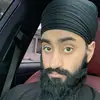 Aman Jaggi - @amanjaggi97 - TikTok