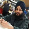 Aman Jaggi - @amanjaggi73 - TikTok