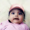 Aman Jaggi - @amanjaggi215 - TikTok