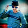 Aman Jaggi - @amanjaggi8 - TikTok