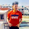Aman jaggi - @_amanpb27 - TikTok