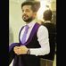 Aman Jaggi - Facebook