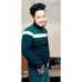 Aman Jaggi - Facebook