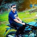 àmàñ jàggì - @amanjaggi____aj____ - Instagram