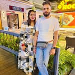 Aman Jaggi - @amanjaggi364 - Instagram