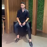 Aman Jaggi - @__aman.jaggi - Instagram