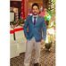Aman Jaggi - Facebook